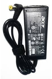 Acer-laptop-Adapter 19V-2.1A 40W-5.5-1.7mm-Laptop Adapter High Quality ACER