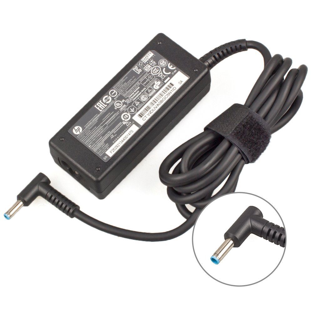 hp-19.5v-2.31a-laptop-charger-new-blue-tip-15507-p
