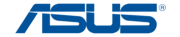 ASUS_Logo