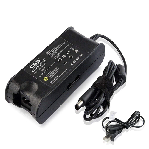 Dell-D600-AC-Laptop-Adapter-Charger