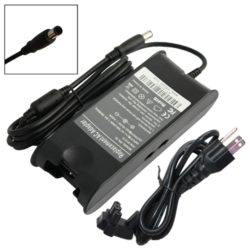 Dell-d620-AC-Laptop-Adapter