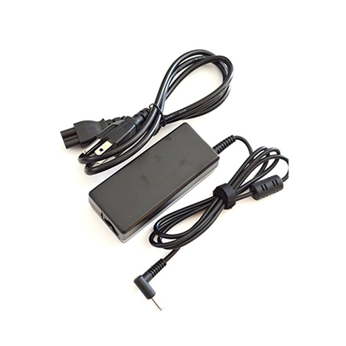 Laptop-Adapter-Hp-KI04