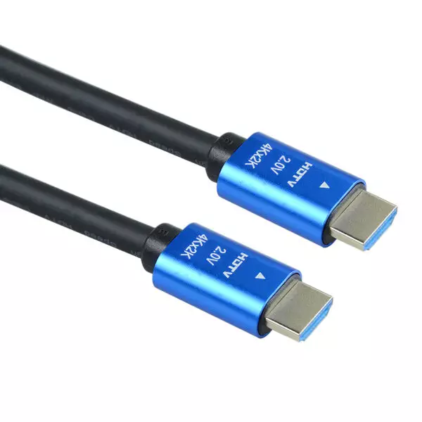 30_Meter_Copper_HDMI_Cable