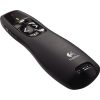 Logitech-Wireless-Presenter-R400-camerasafrica